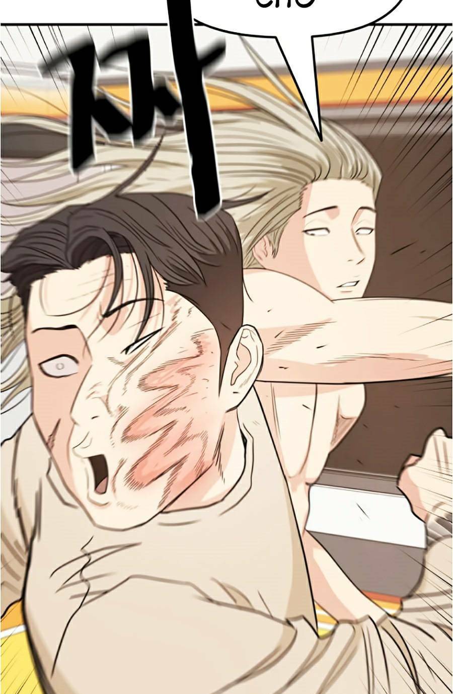 Chapter 21 - Trang 69