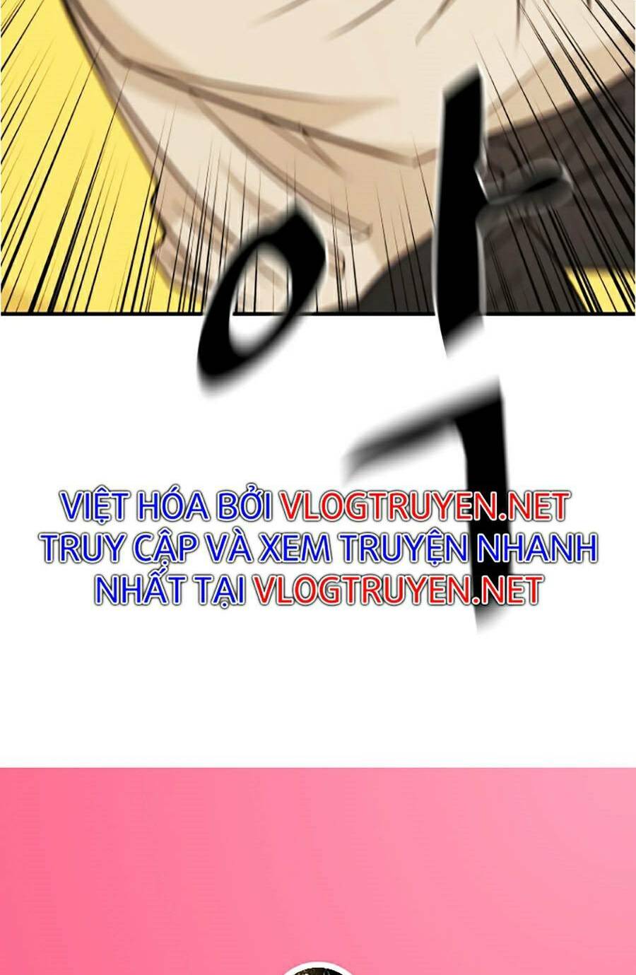 Chapter 21 - Trang 70