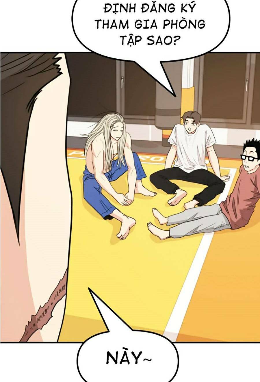 Chapter 21 - Trang 8