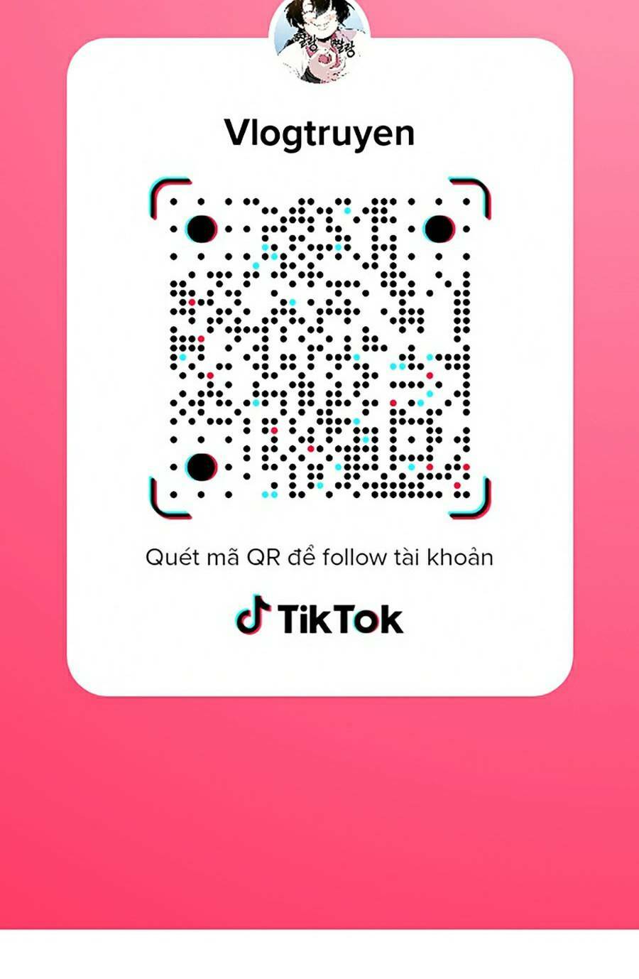 Chapter 21 - Trang 71
