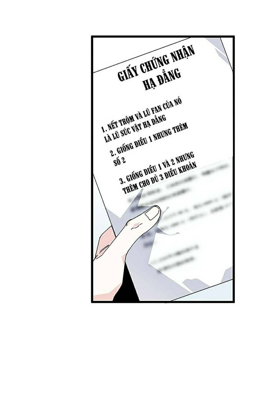 Chapter 21 - Trang 72