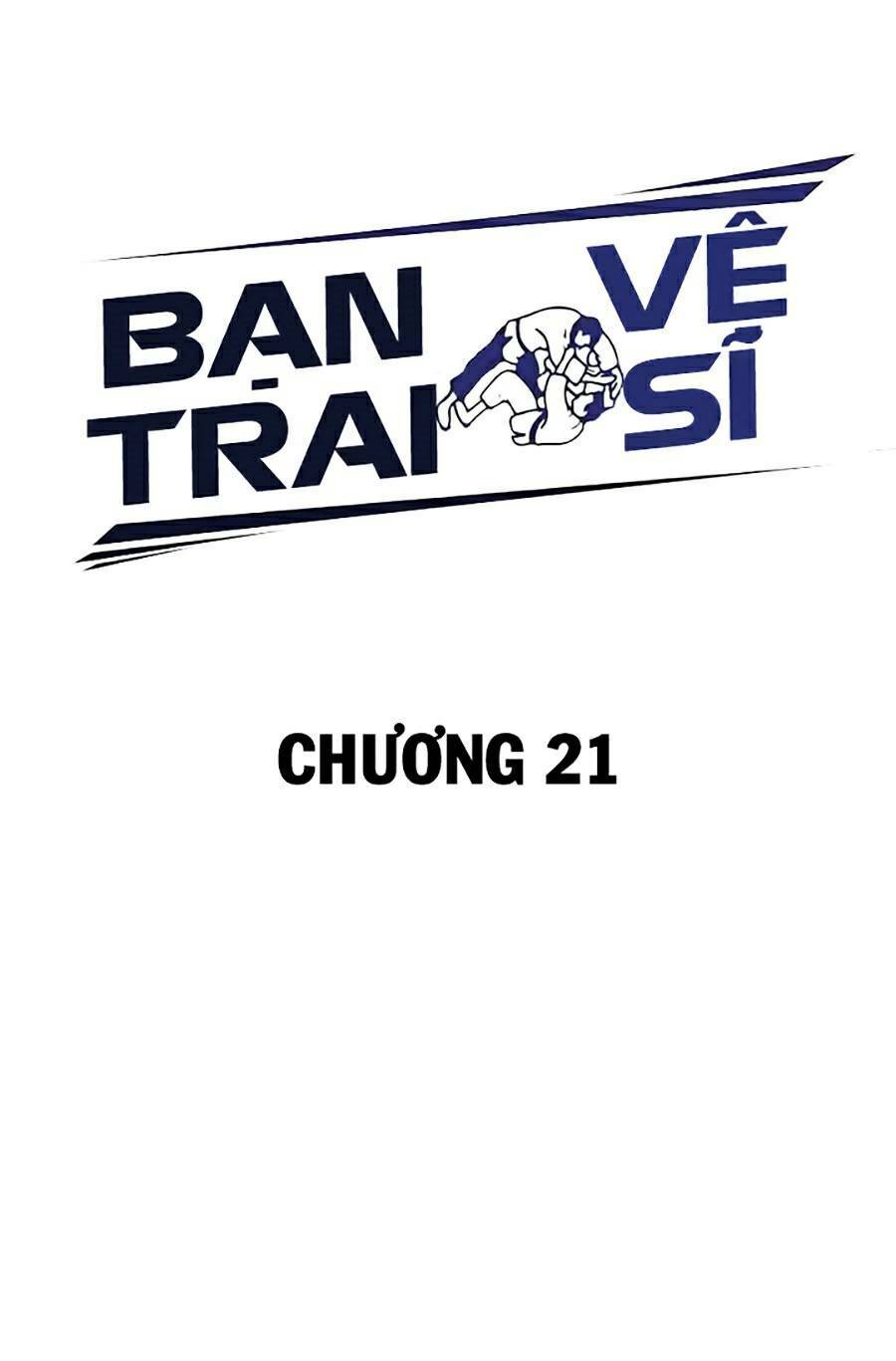 Chapter 21 - Trang 73