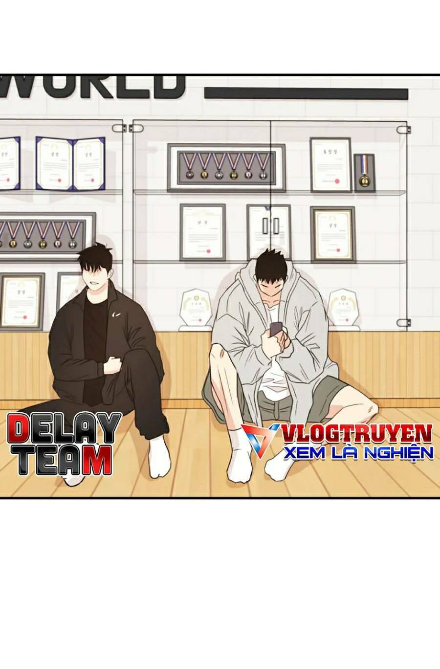 Chapter 21 - Trang 74