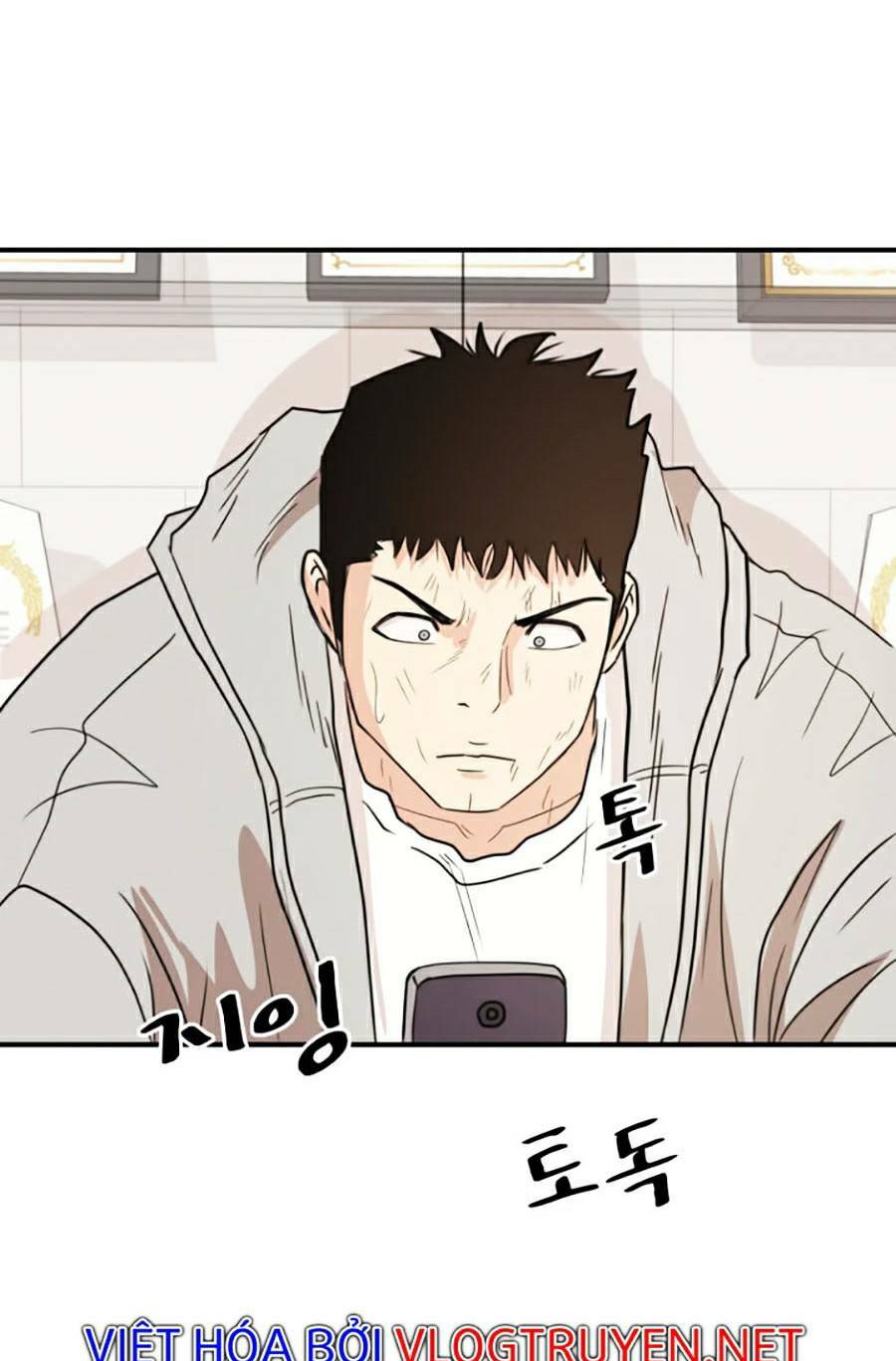 Chapter 21 - Trang 75