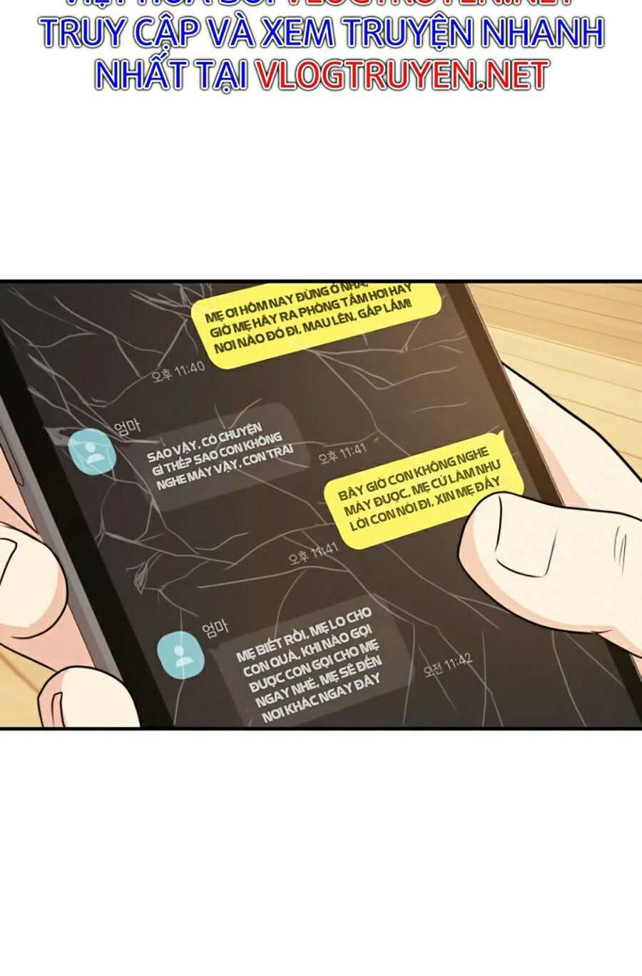 Chapter 21 - Trang 76