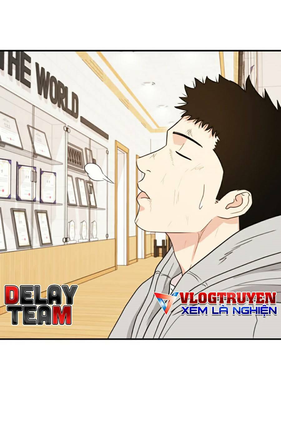 Chapter 21 - Trang 77