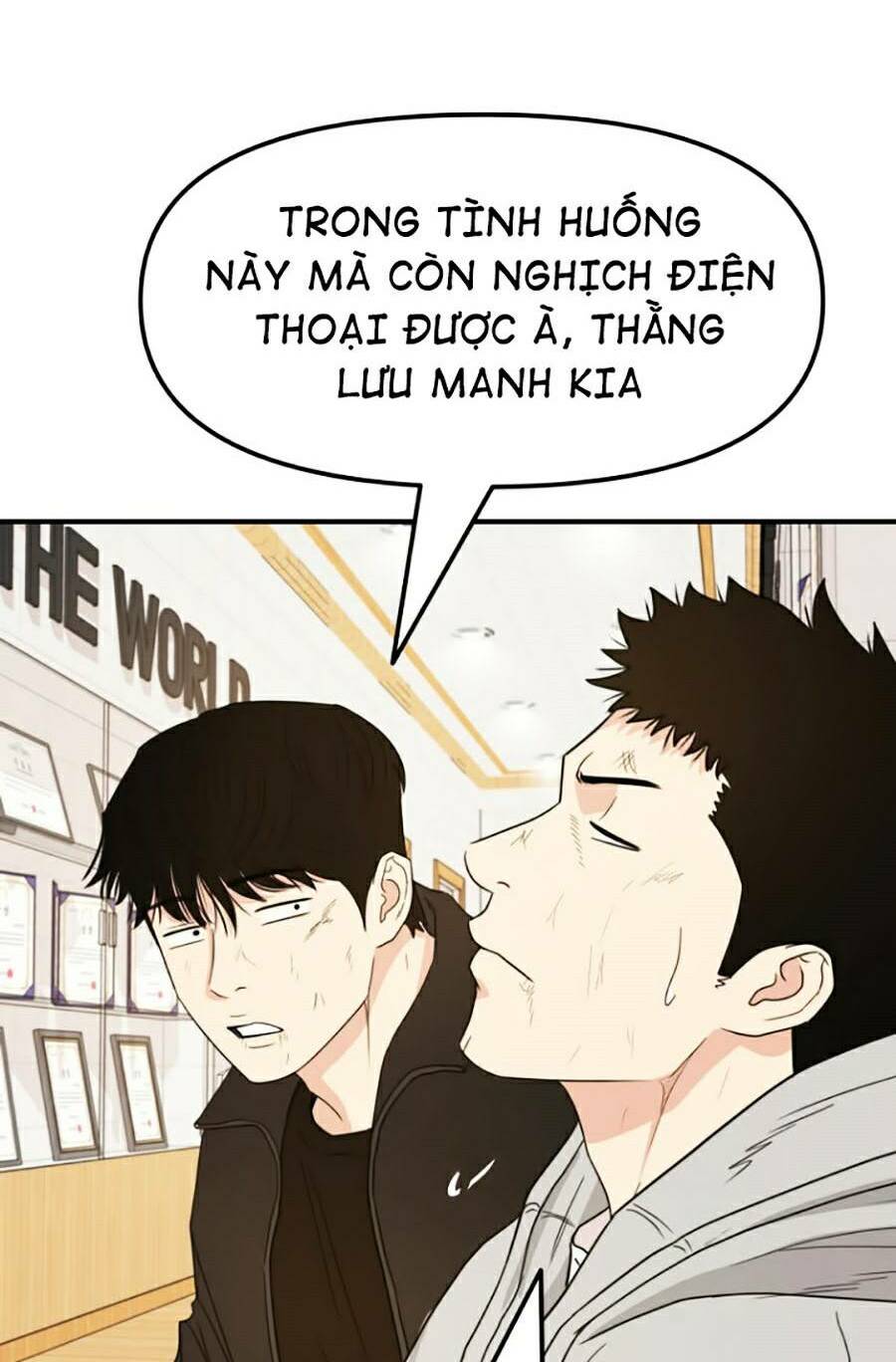 Chapter 21 - Trang 78