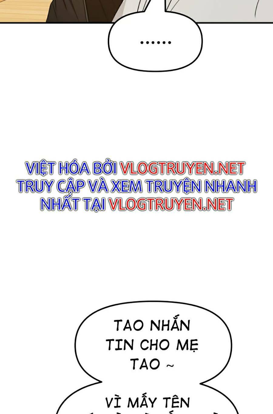 Chapter 21 - Trang 79