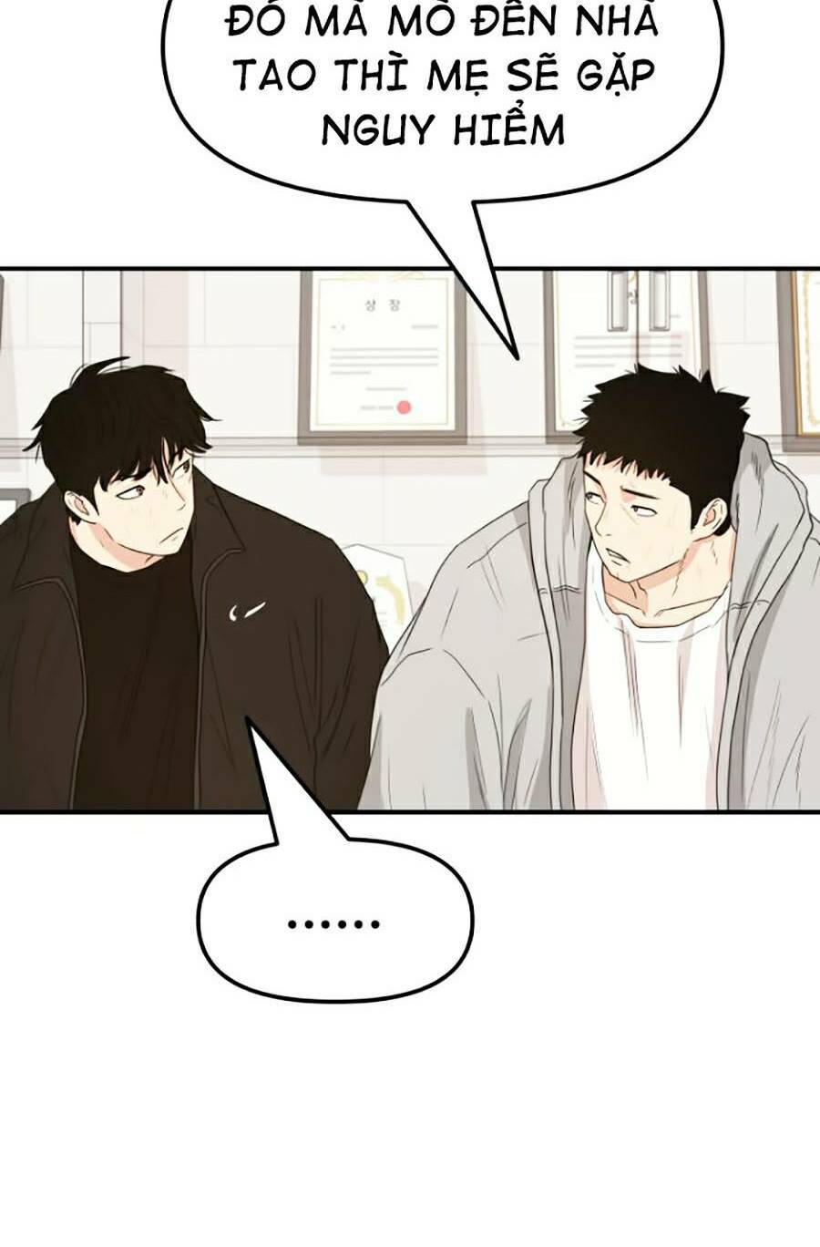Chapter 21 - Trang 80