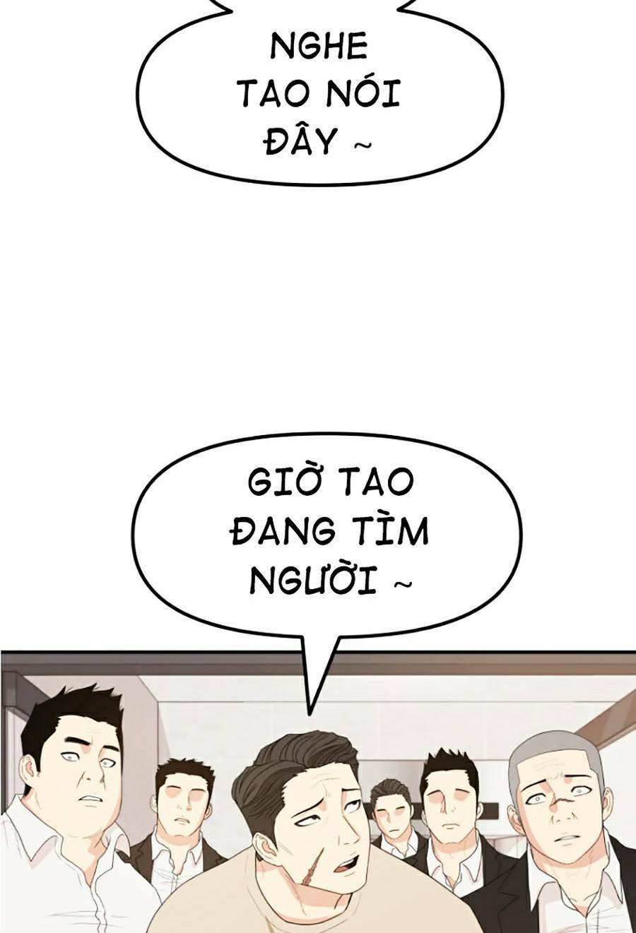 Chapter 21 - Trang 9