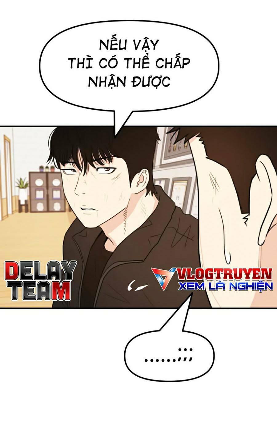 Chapter 21 - Trang 81