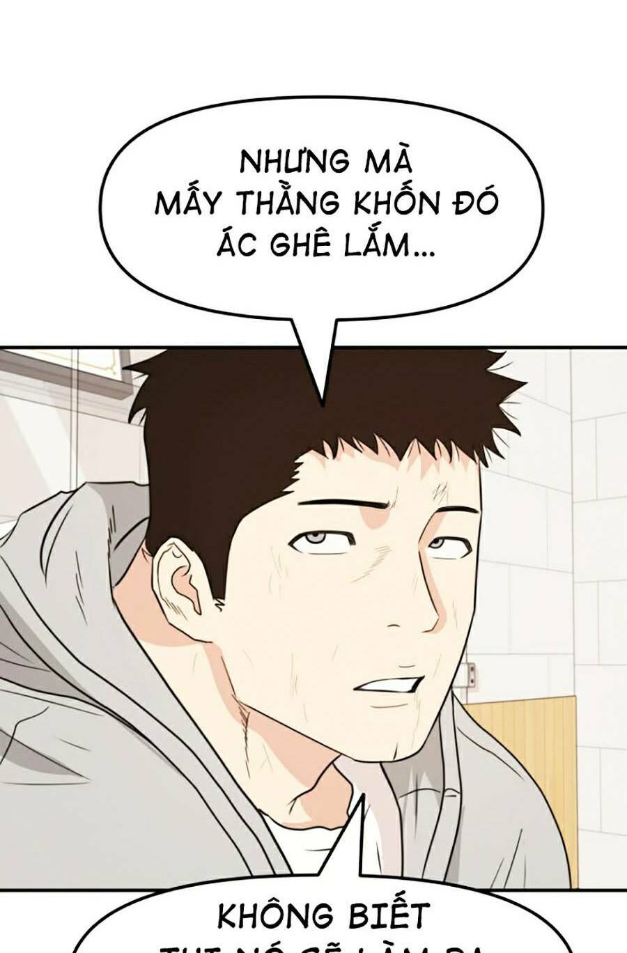 Chapter 21 - Trang 82