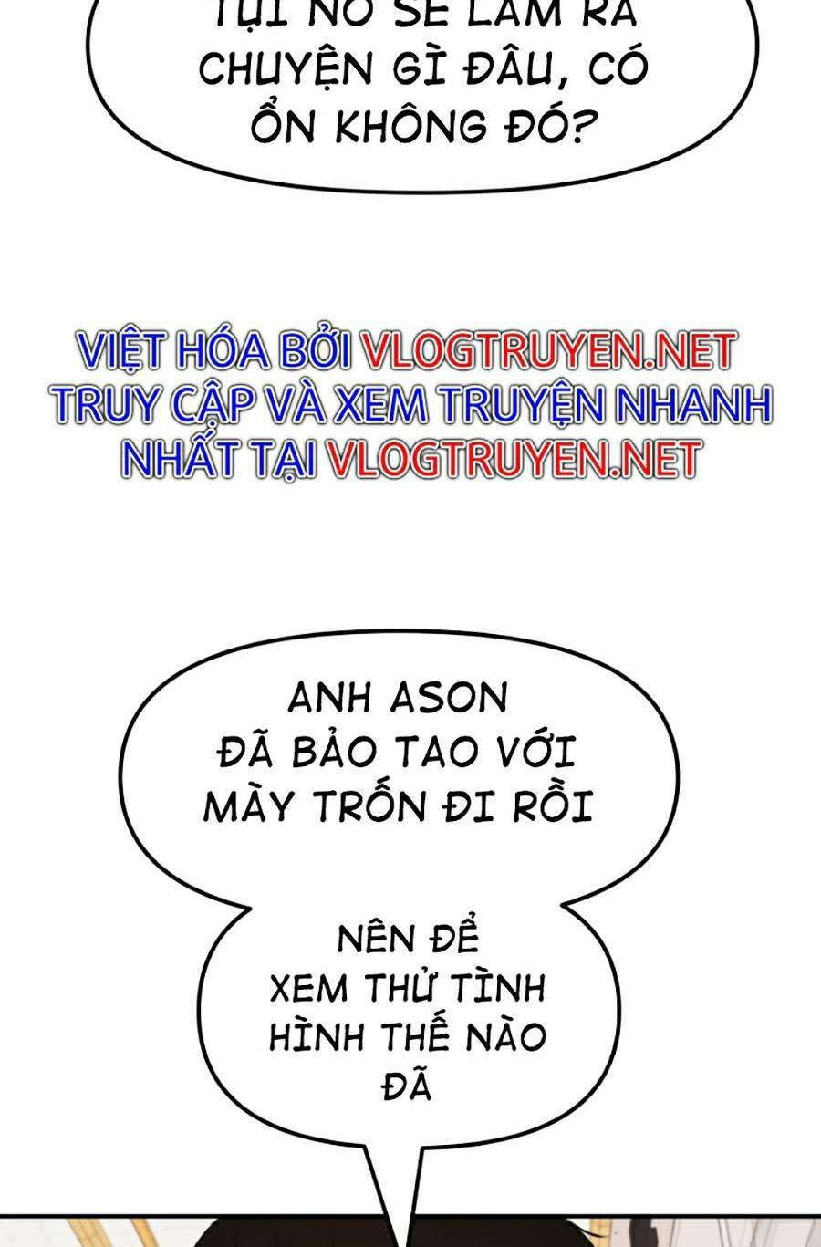 Chapter 21 - Trang 83