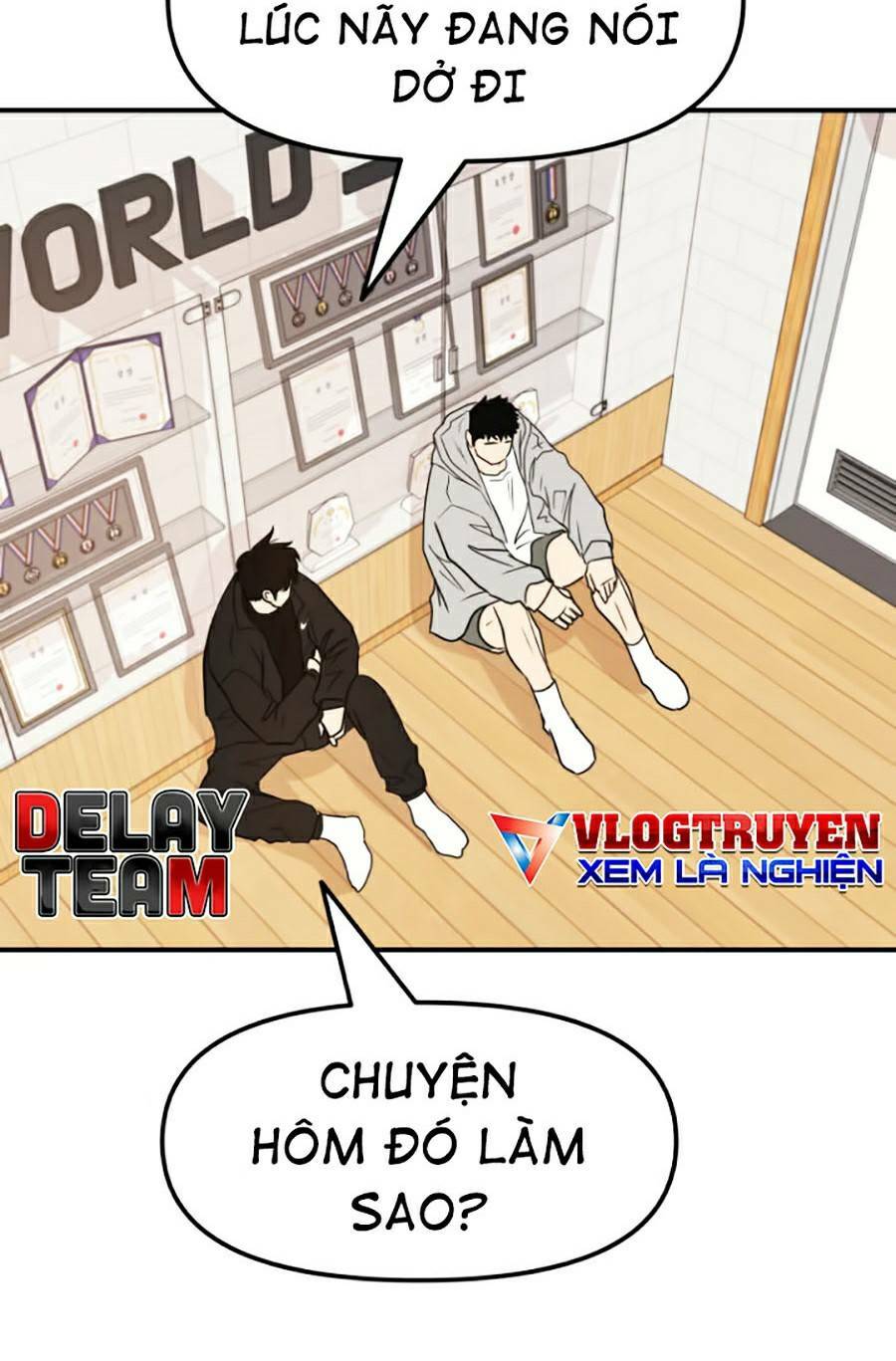 Chapter 21 - Trang 85