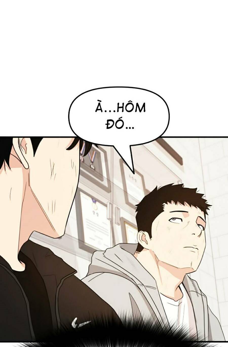 Chapter 21 - Trang 86
