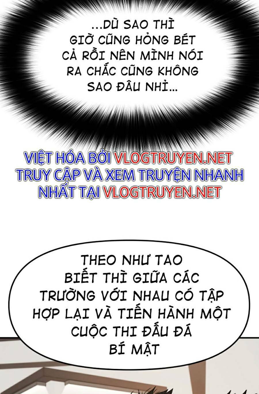 Chapter 21 - Trang 87