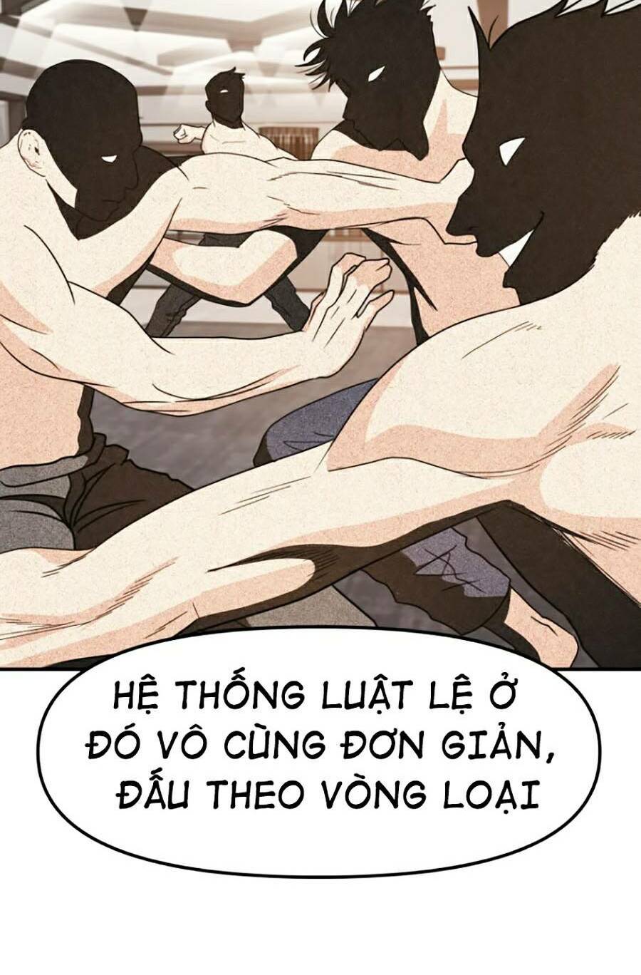 Chapter 21 - Trang 88