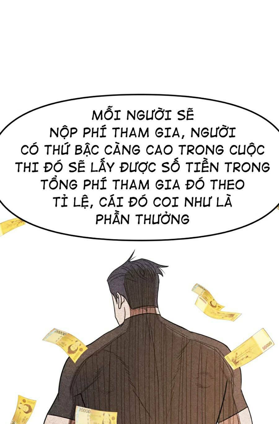 Chapter 21 - Trang 89