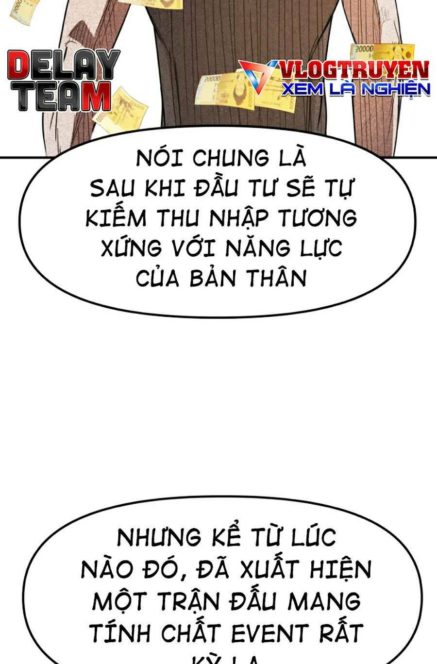 Chapter 21 - Trang 90
