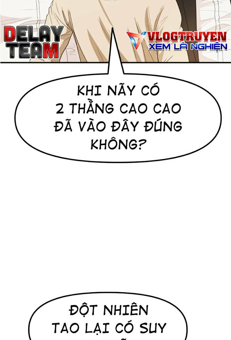 Chapter 21 - Trang 10