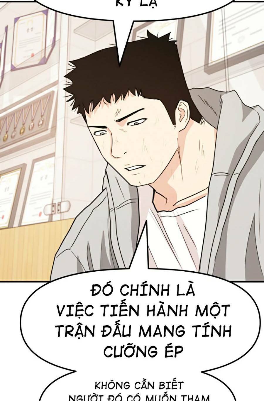 Chapter 21 - Trang 91