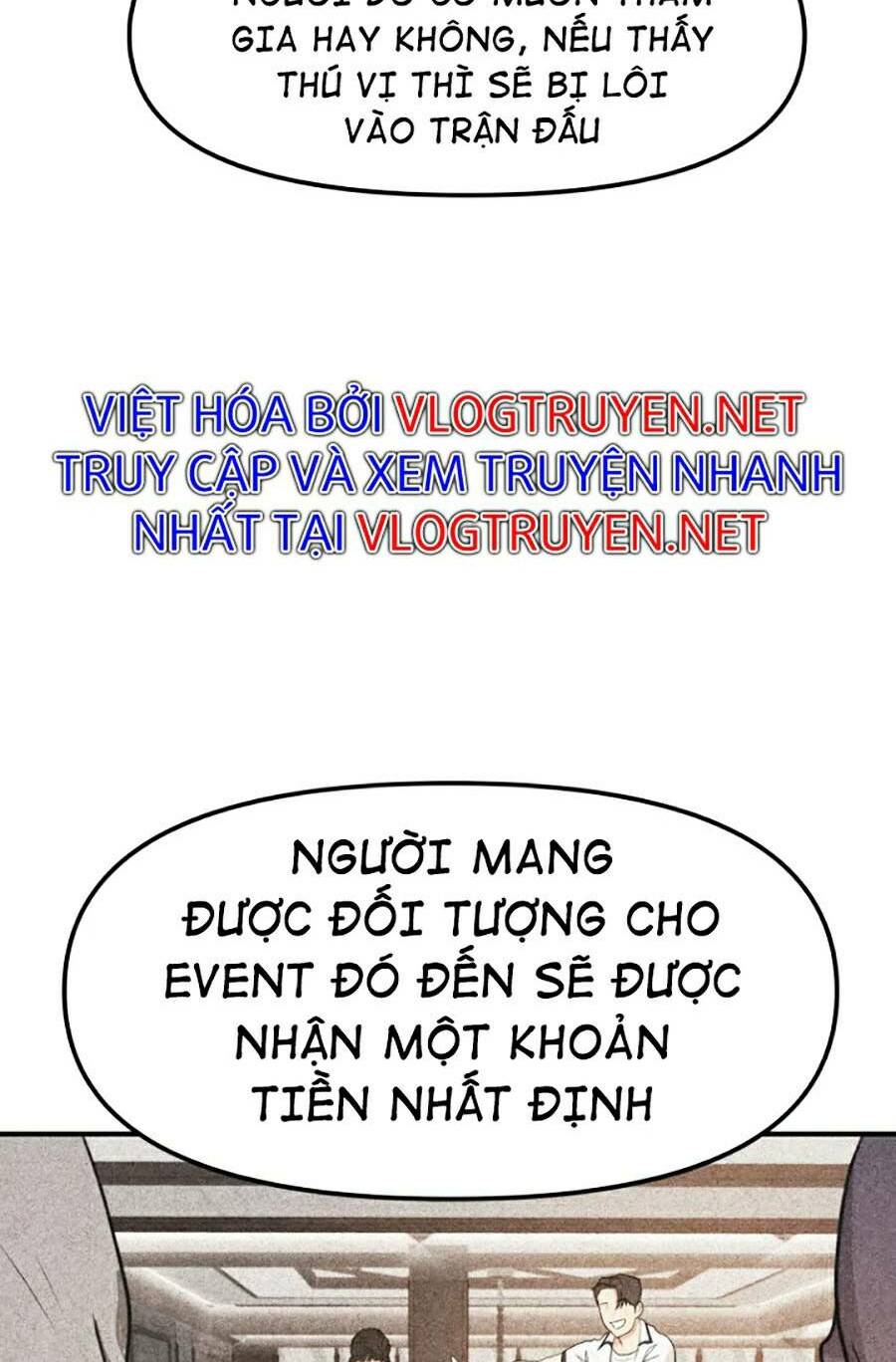 Chapter 21 - Trang 92
