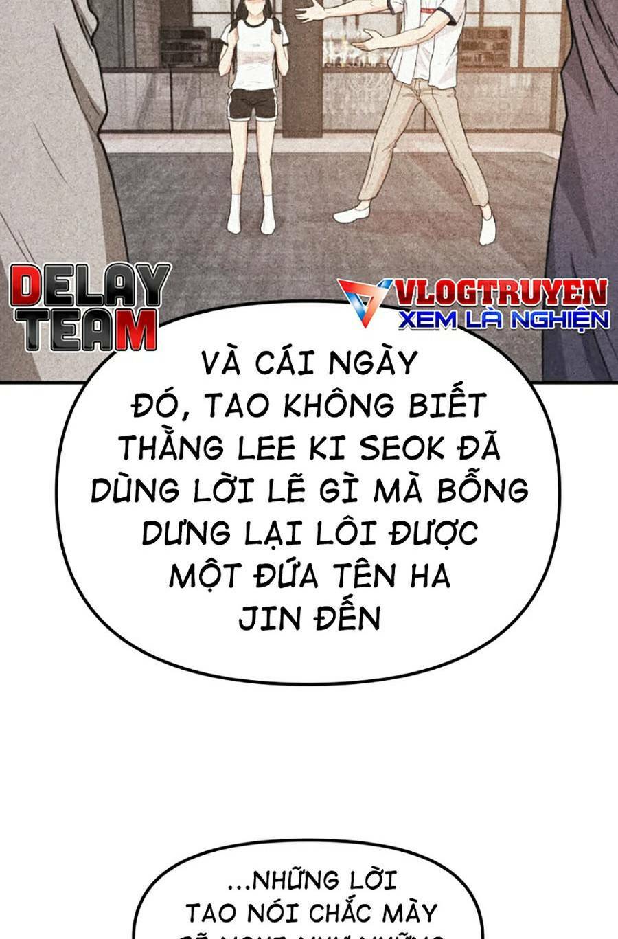Chapter 21 - Trang 93