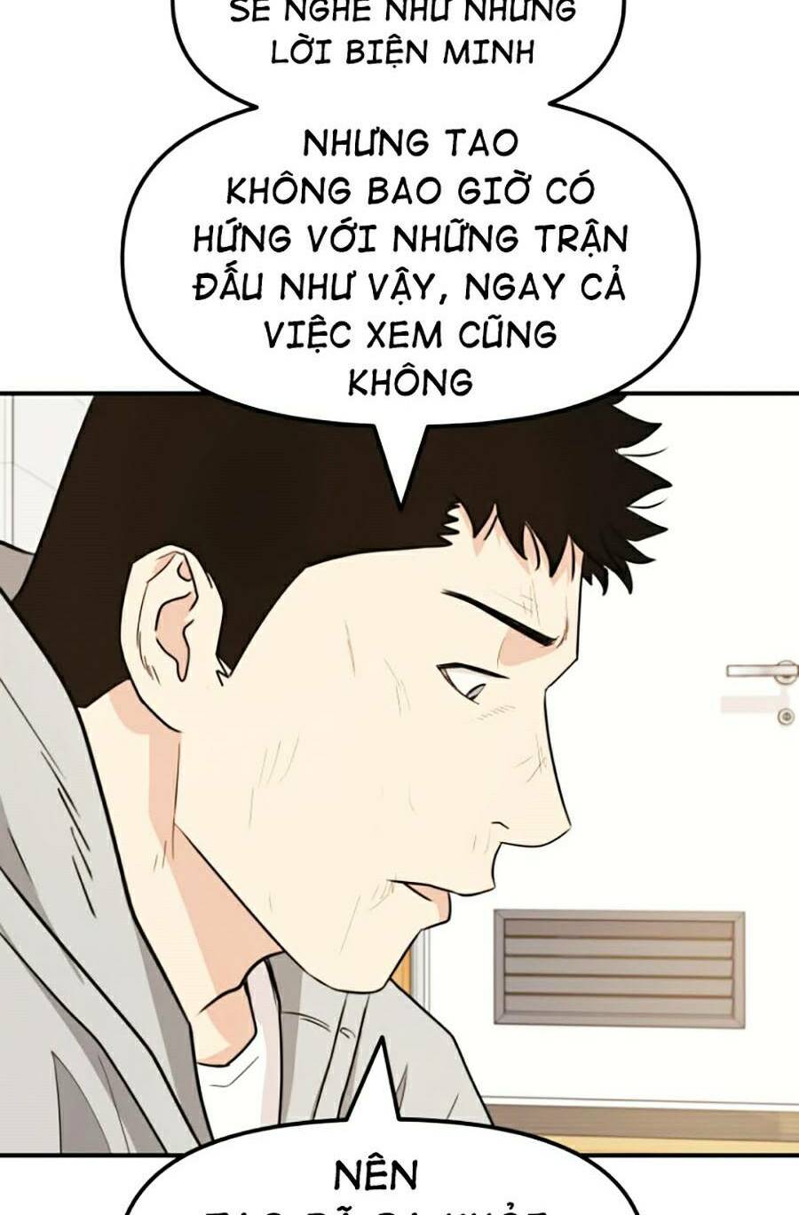 Chapter 21 - Trang 94