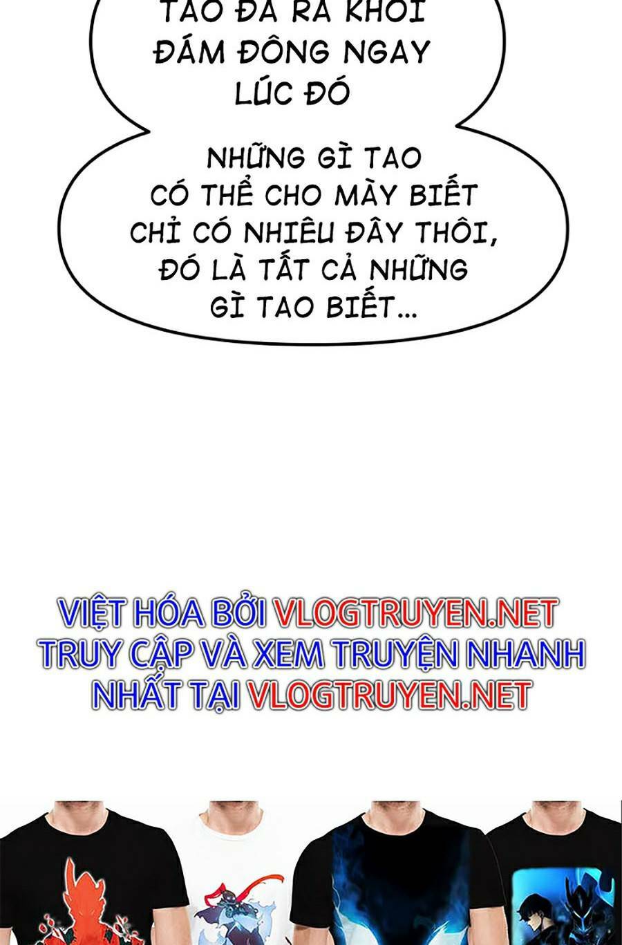 Chapter 21 - Trang 95