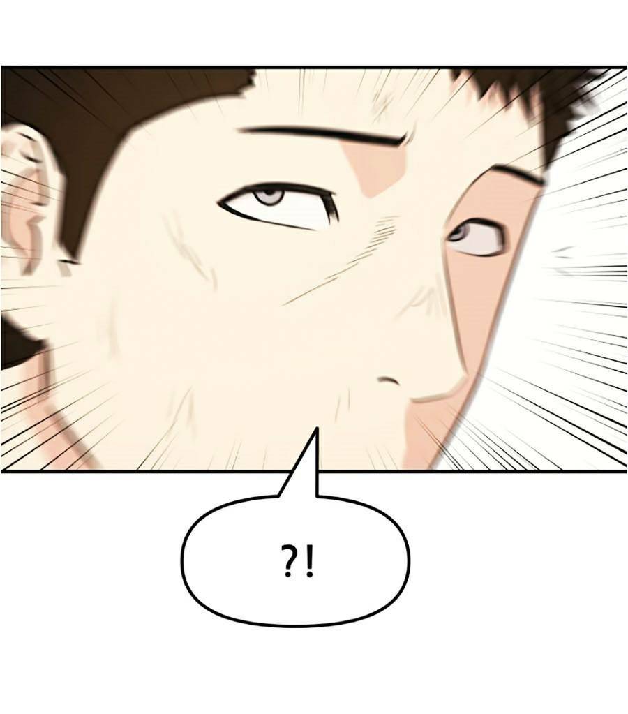 Chapter 21 - Trang 97