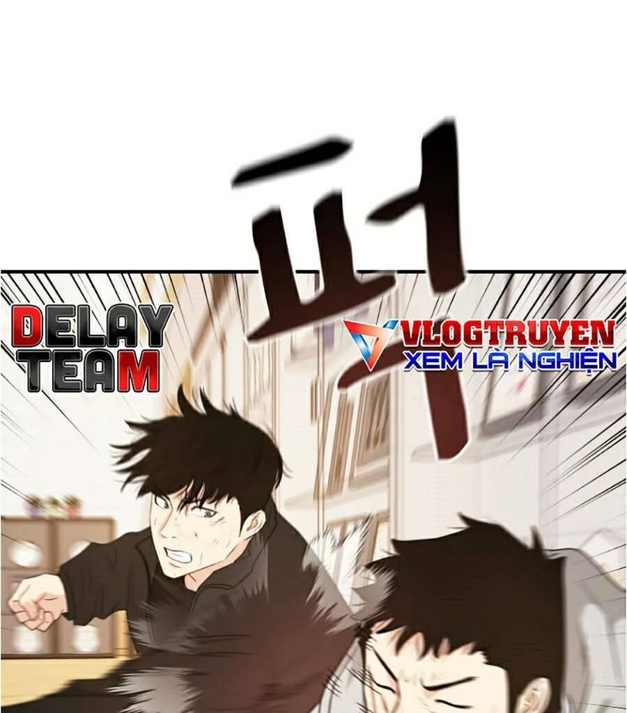 Chapter 21 - Trang 98