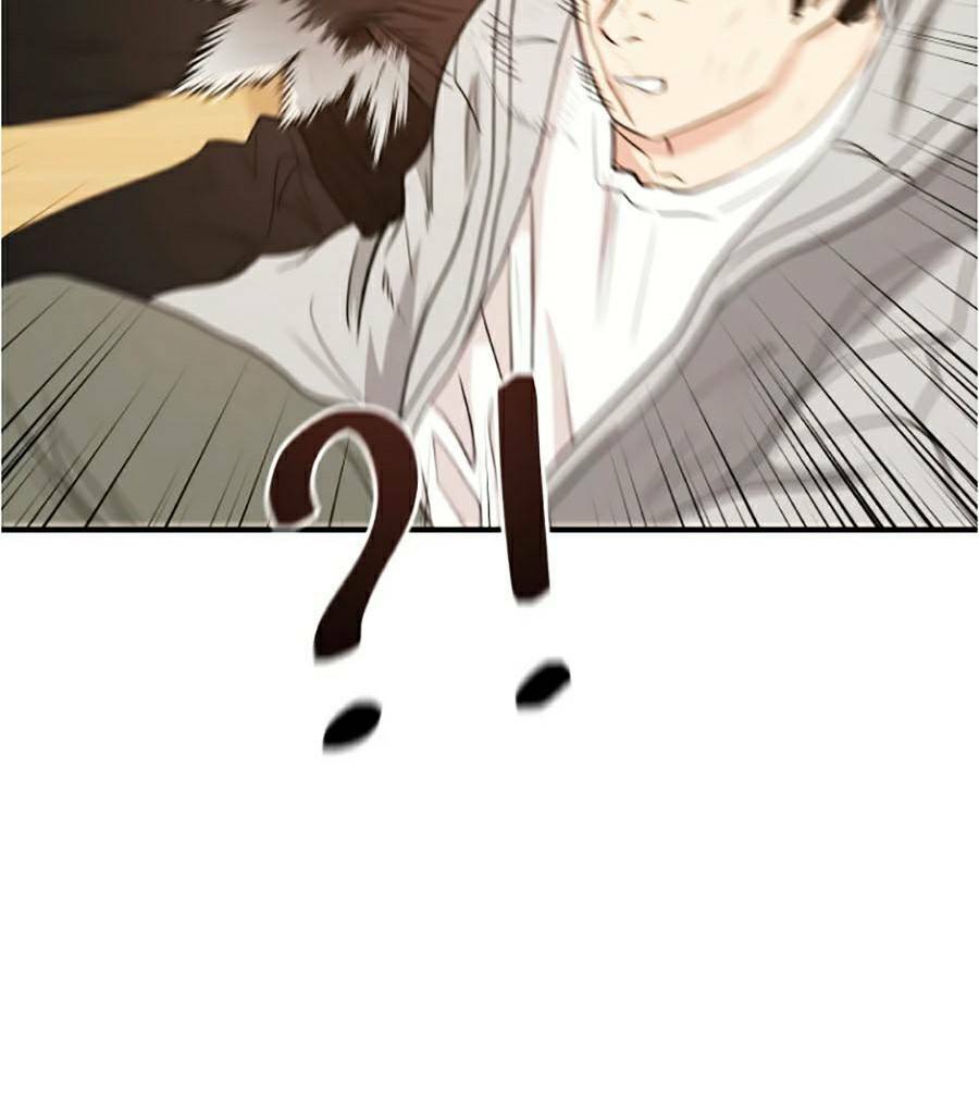 Chapter 21 - Trang 99