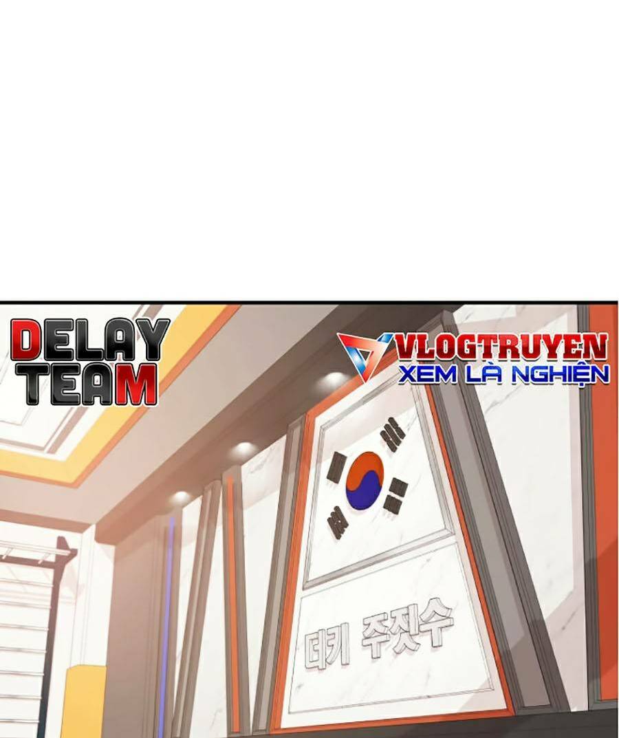 Chapter 22 - Trang 2