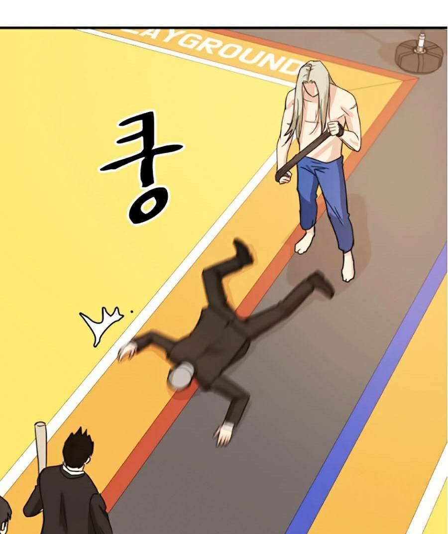 Chapter 22 - Trang 11