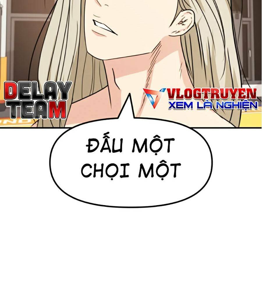 Chapter 22 - Trang 101