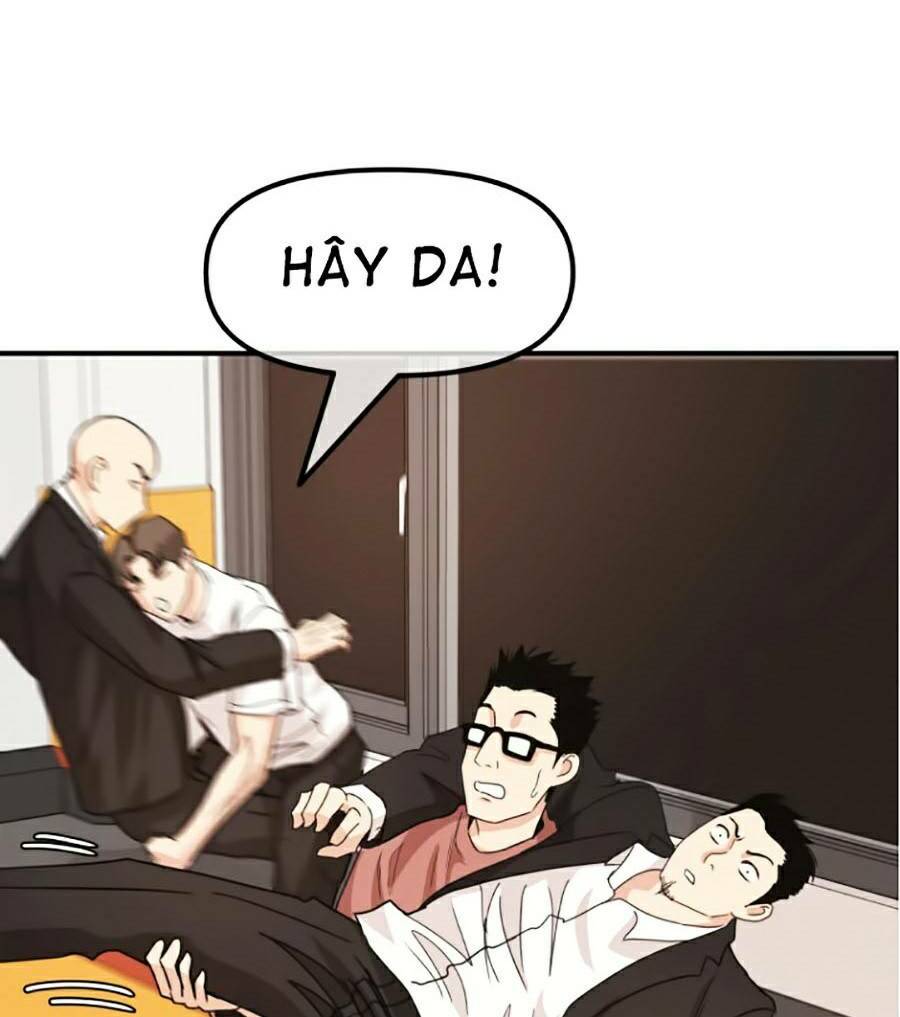 Chapter 22 - Trang 102