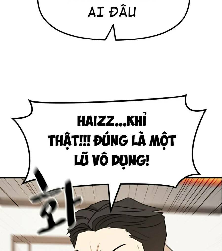 Chapter 22 - Trang 104