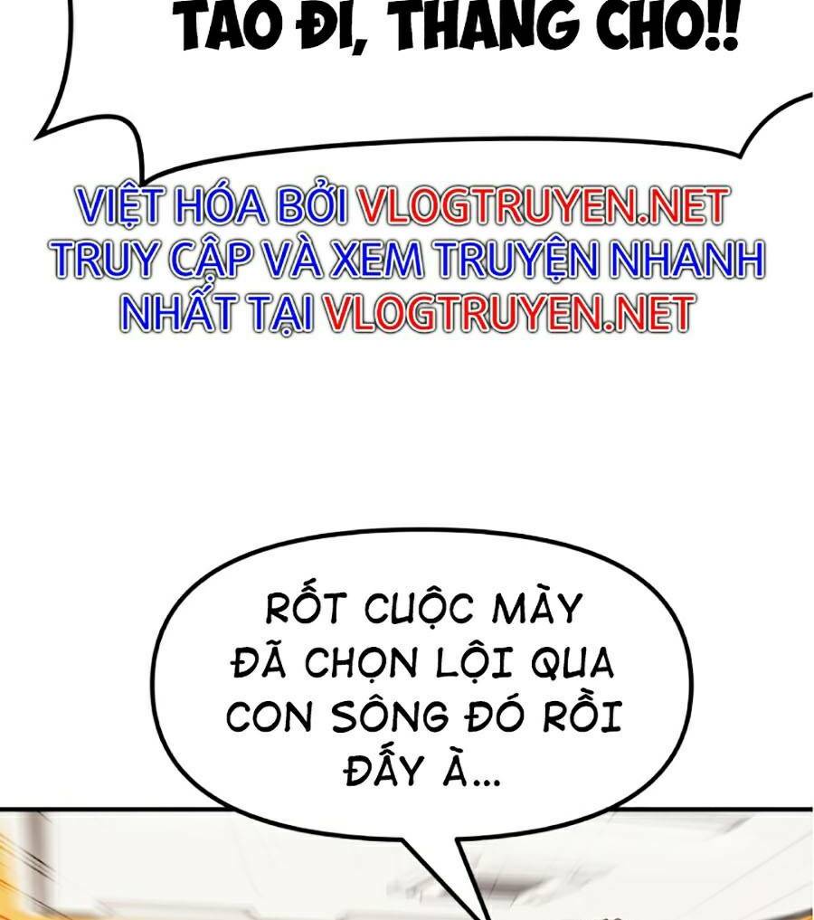 Chapter 22 - Trang 106
