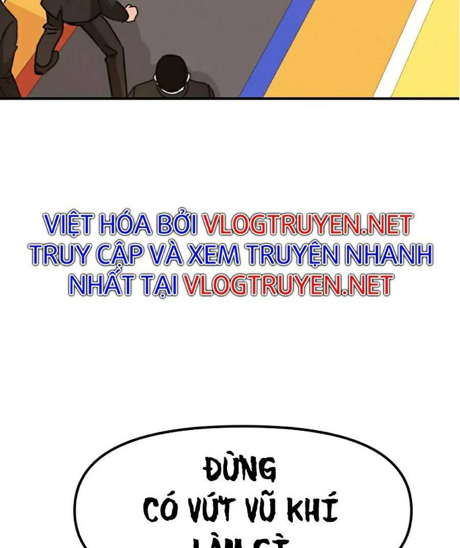 Chapter 22 - Trang 12
