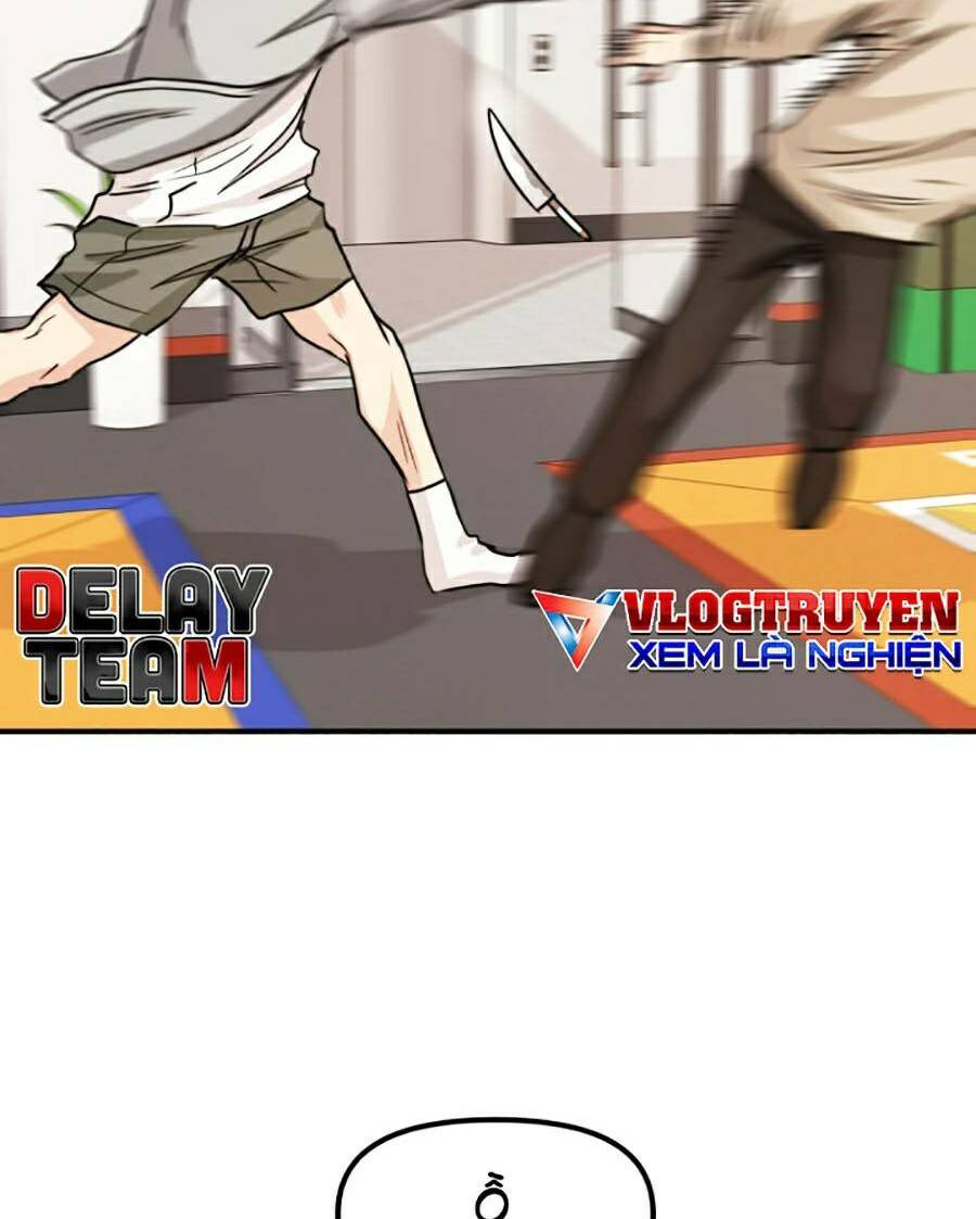 Chapter 22 - Trang 114
