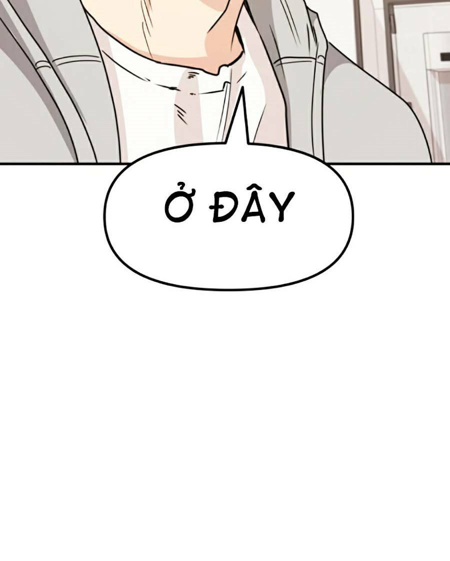 Chapter 22 - Trang 117