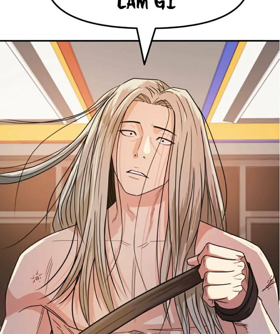 Chapter 22 - Trang 13