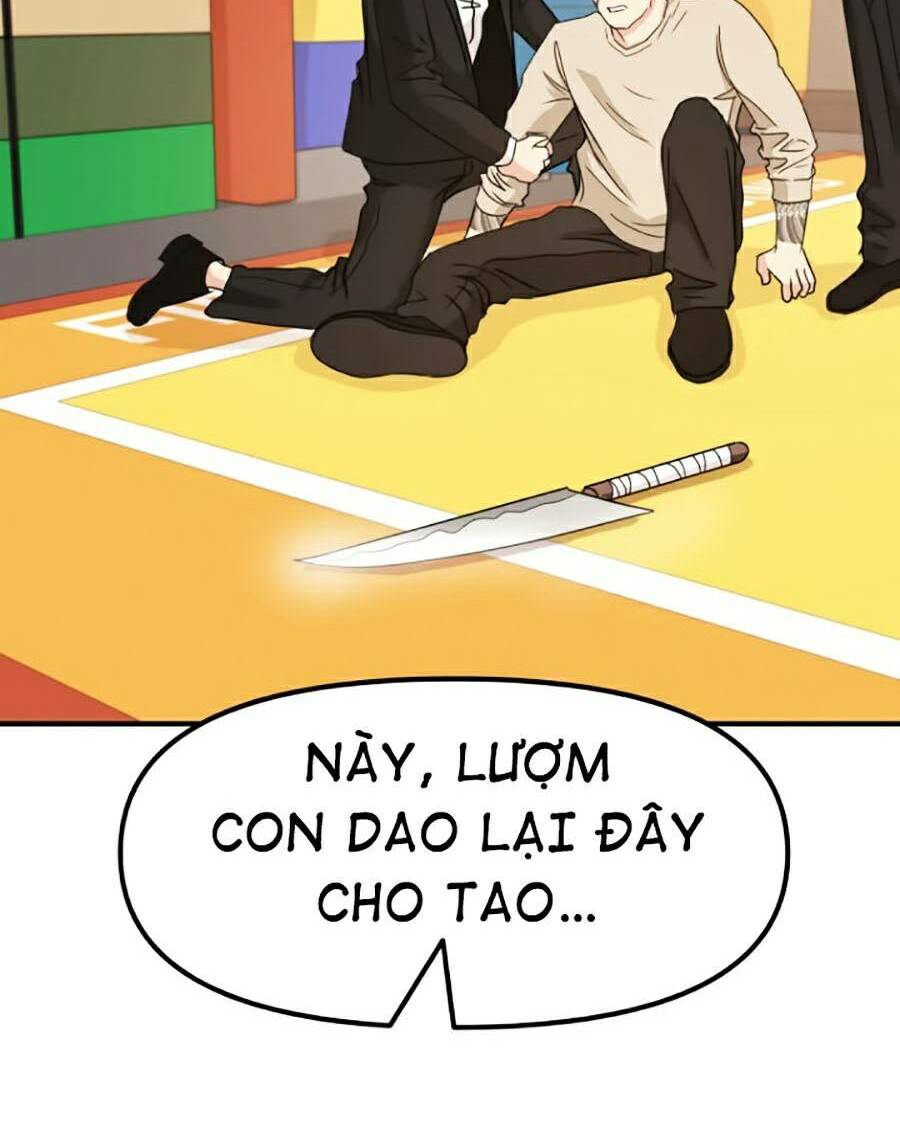 Chapter 22 - Trang 122