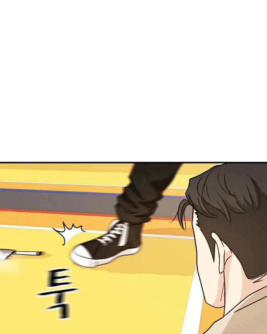 Chapter 22 - Trang 123