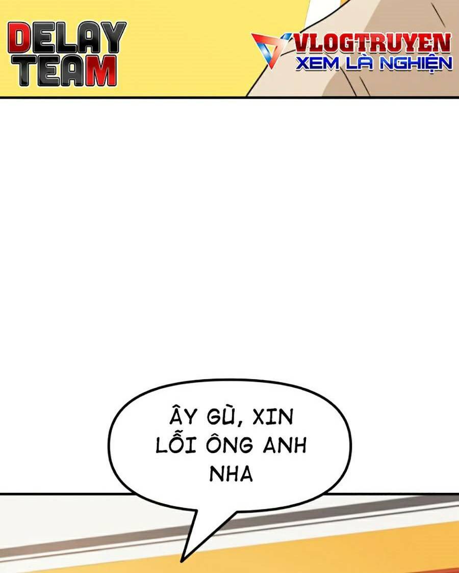 Chapter 22 - Trang 124