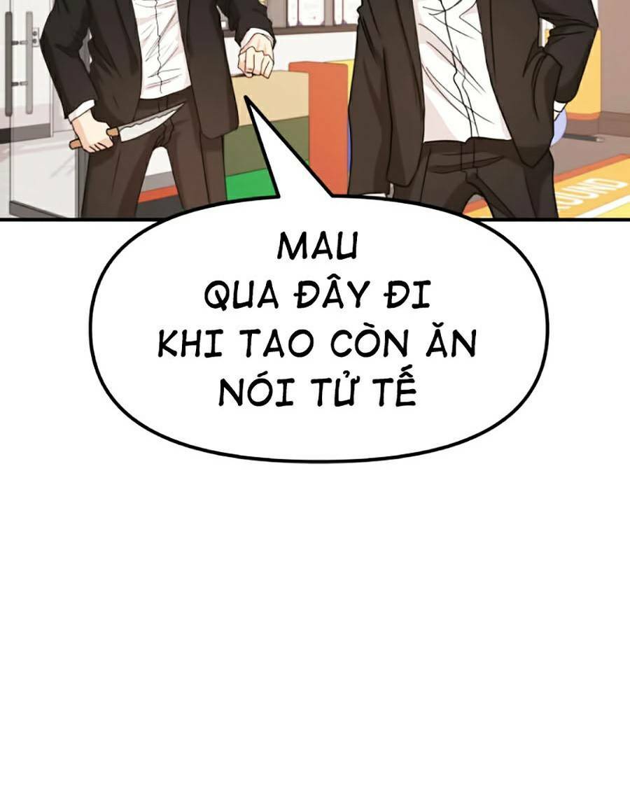 Chapter 22 - Trang 129
