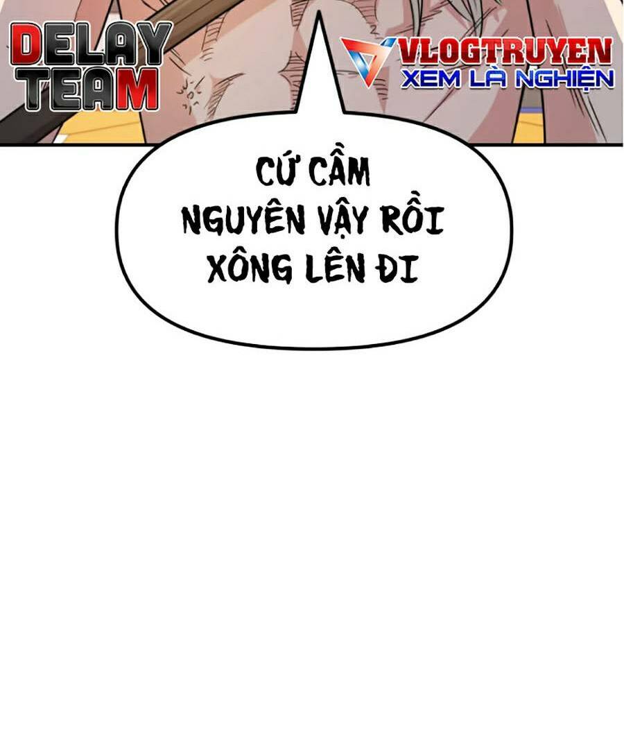 Chapter 22 - Trang 14