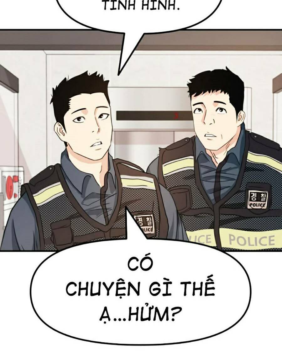 Chapter 22 - Trang 132