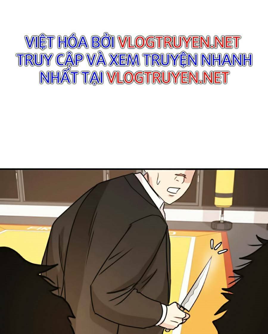 Chapter 22 - Trang 133
