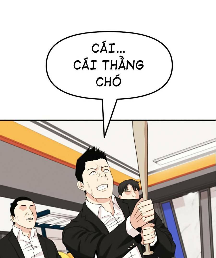 Chapter 22 - Trang 15